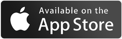 Available on Apple
